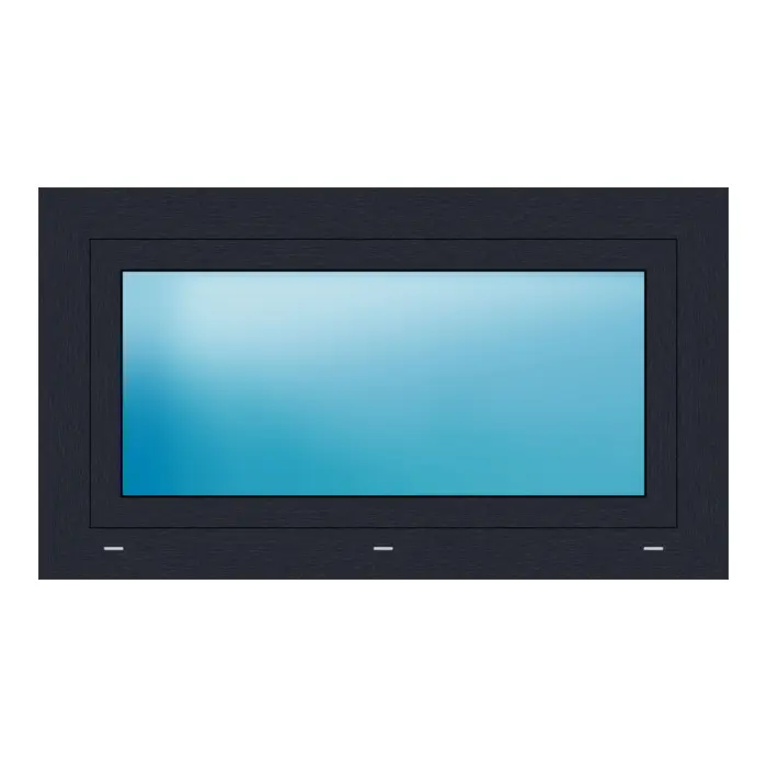 {product.title} {product.width / 10}x{product.height / 10} cm {product.color} {f:if(condition: product.isDoor, then: product.filling, else: '')}