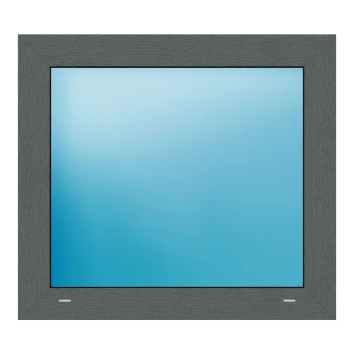 {product.title} {product.width / 10}x{product.height / 10} cm {product.color} {f:if(condition: product.isDoor, then: product.filling, else: '')}