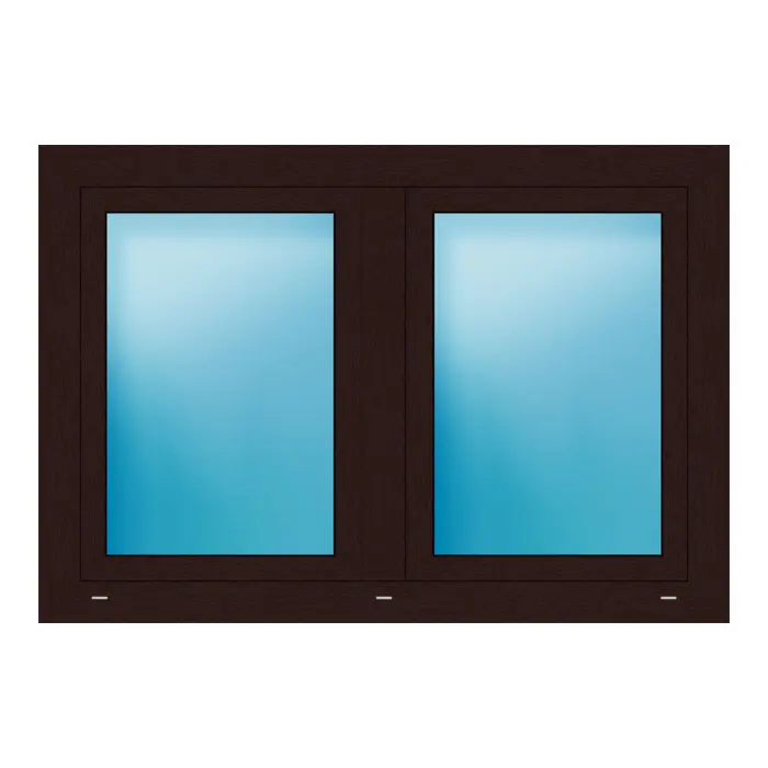 {product.title} {product.width / 10}x{product.height / 10} cm {product.color} {f:if(condition: product.isDoor, then: product.filling, else: '')}