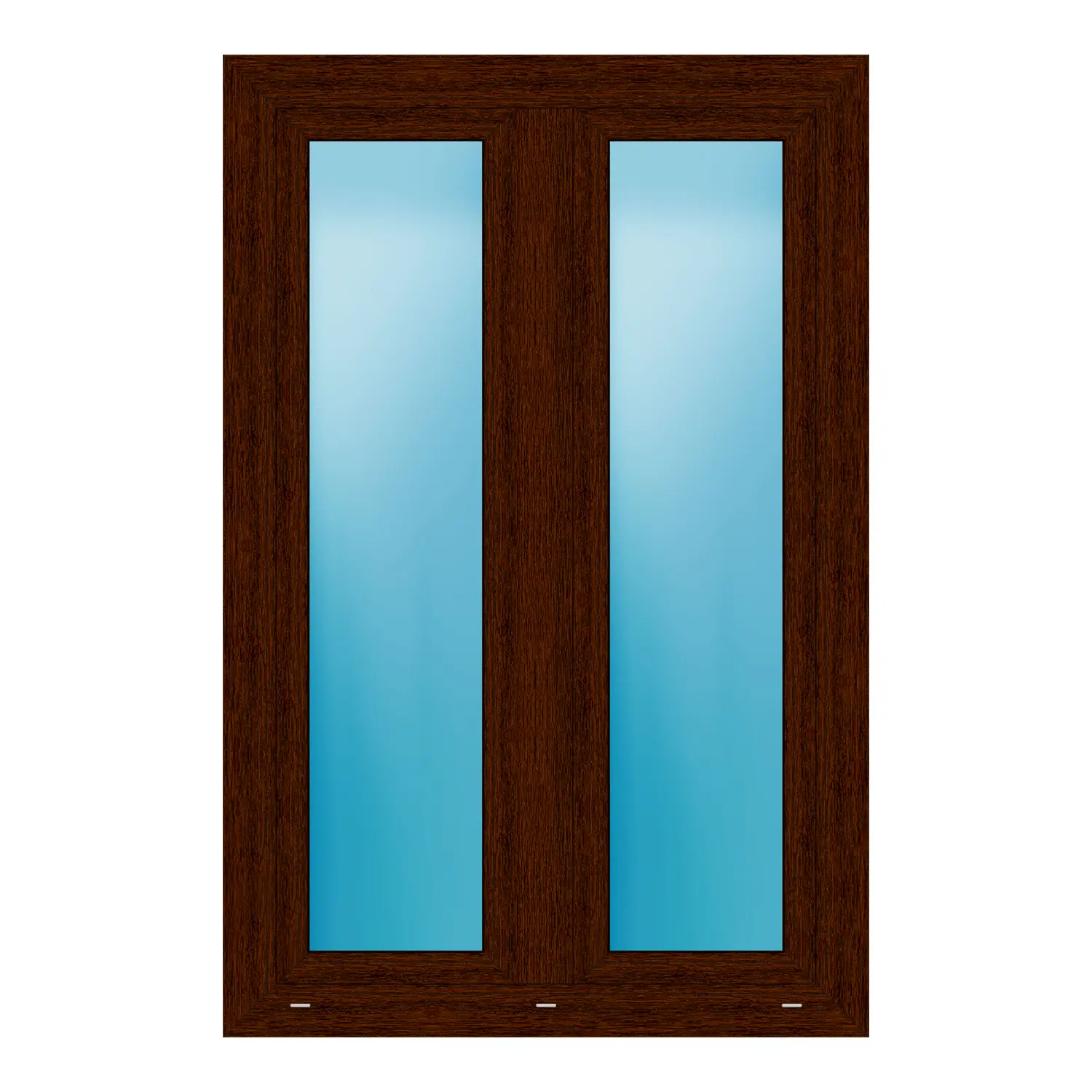 {product.title} {product.width / 10}x{product.height / 10} cm {product.color} {f:if(condition: product.isDoor, then: product.filling, else: '')}
