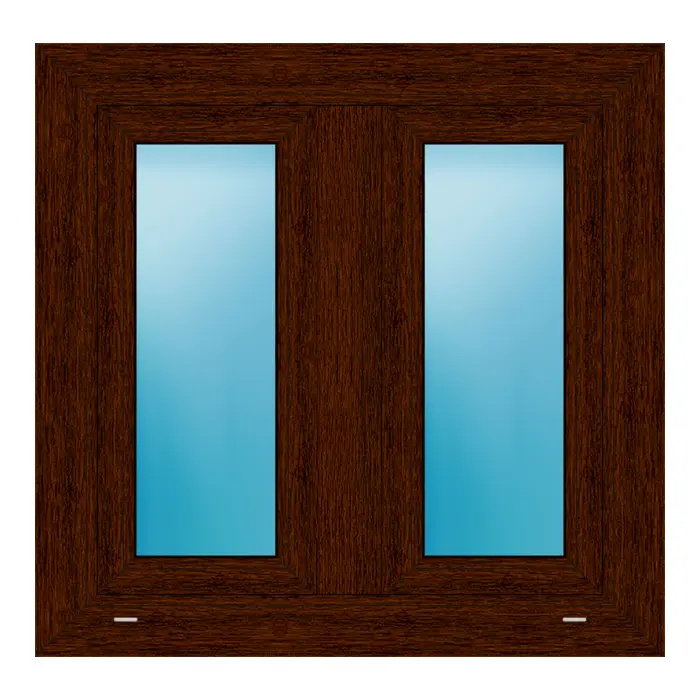 {product.title} {product.width / 10}x{product.height / 10} cm {product.color} {f:if(condition: product.isDoor, then: product.filling, else: '')}