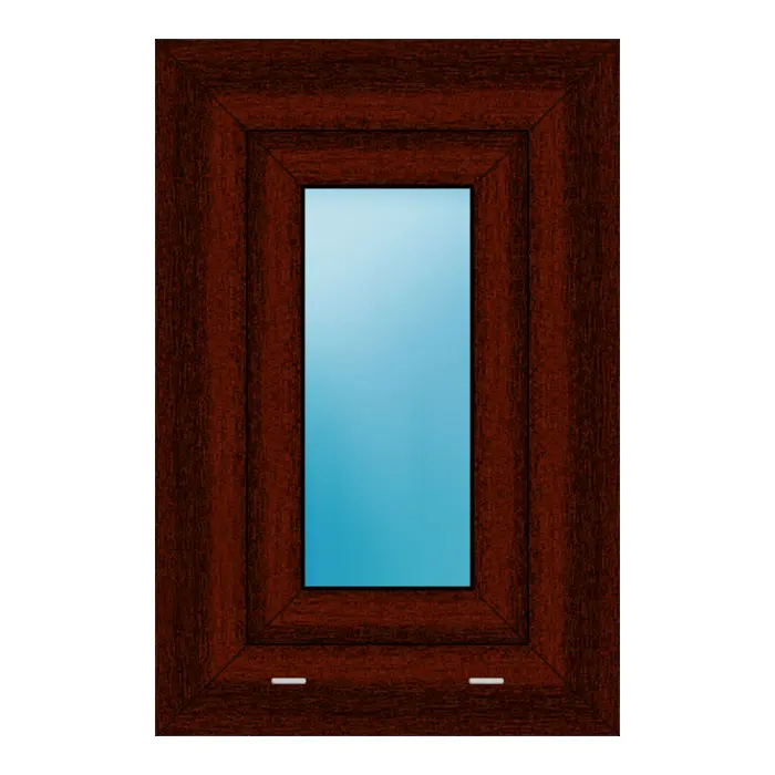 {product.title} {product.width / 10}x{product.height / 10} cm {product.color} {f:if(condition: product.isDoor, then: product.filling, else: '')}