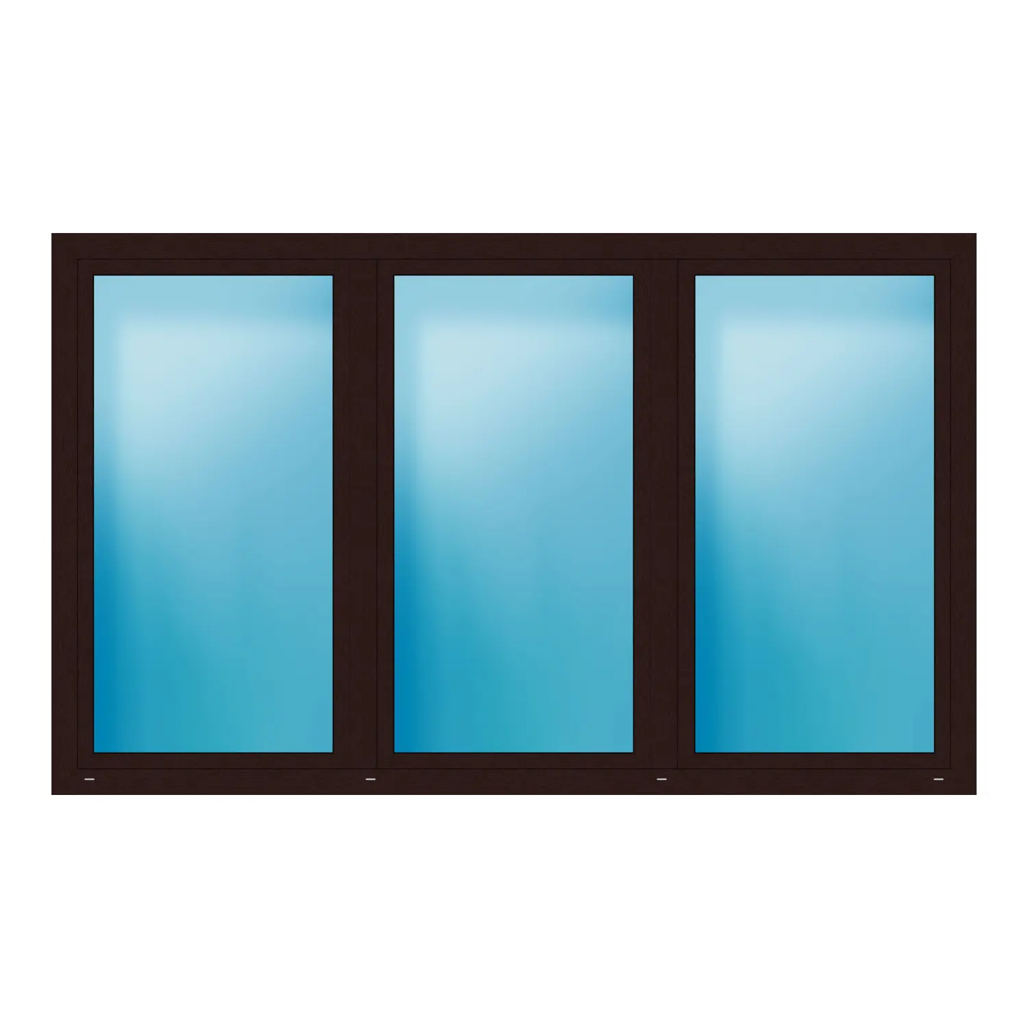 {product.title} {product.width / 10}x{product.height / 10} cm {product.color} {f:if(condition: product.isDoor, then: product.filling, else: '')}