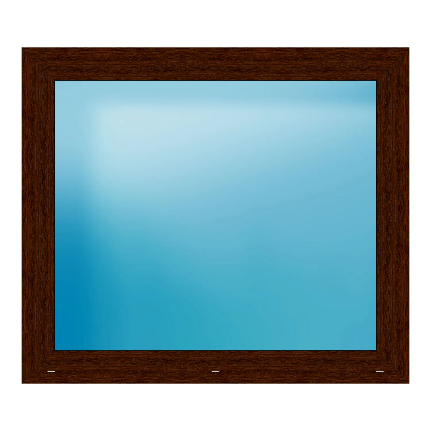 {product.title} {product.width / 10}x{product.height / 10} cm {product.color} {f:if(condition: product.isDoor, then: product.filling, else: '')}