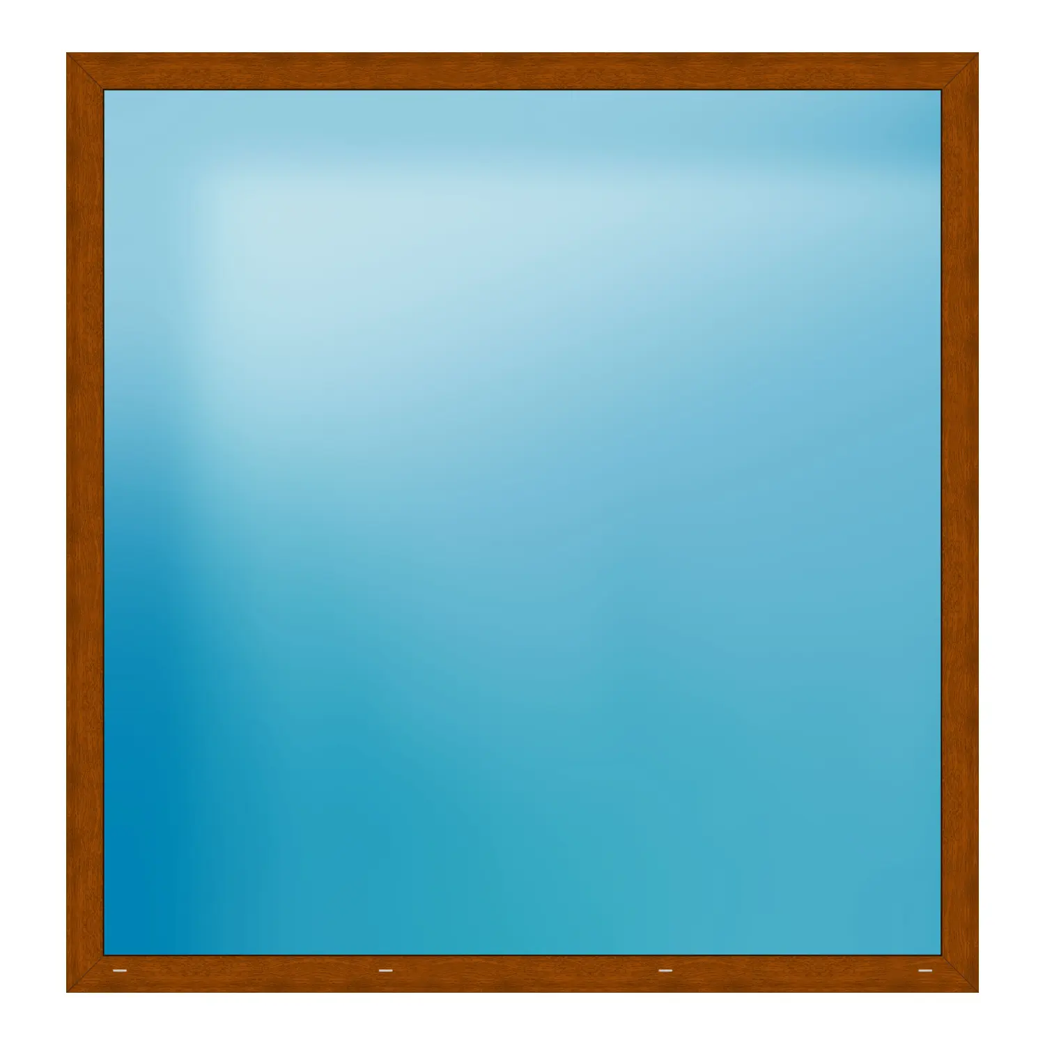 {product.title} {product.width / 10}x{product.height / 10} cm {product.color} {f:if(condition: product.isDoor, then: product.filling, else: '')}