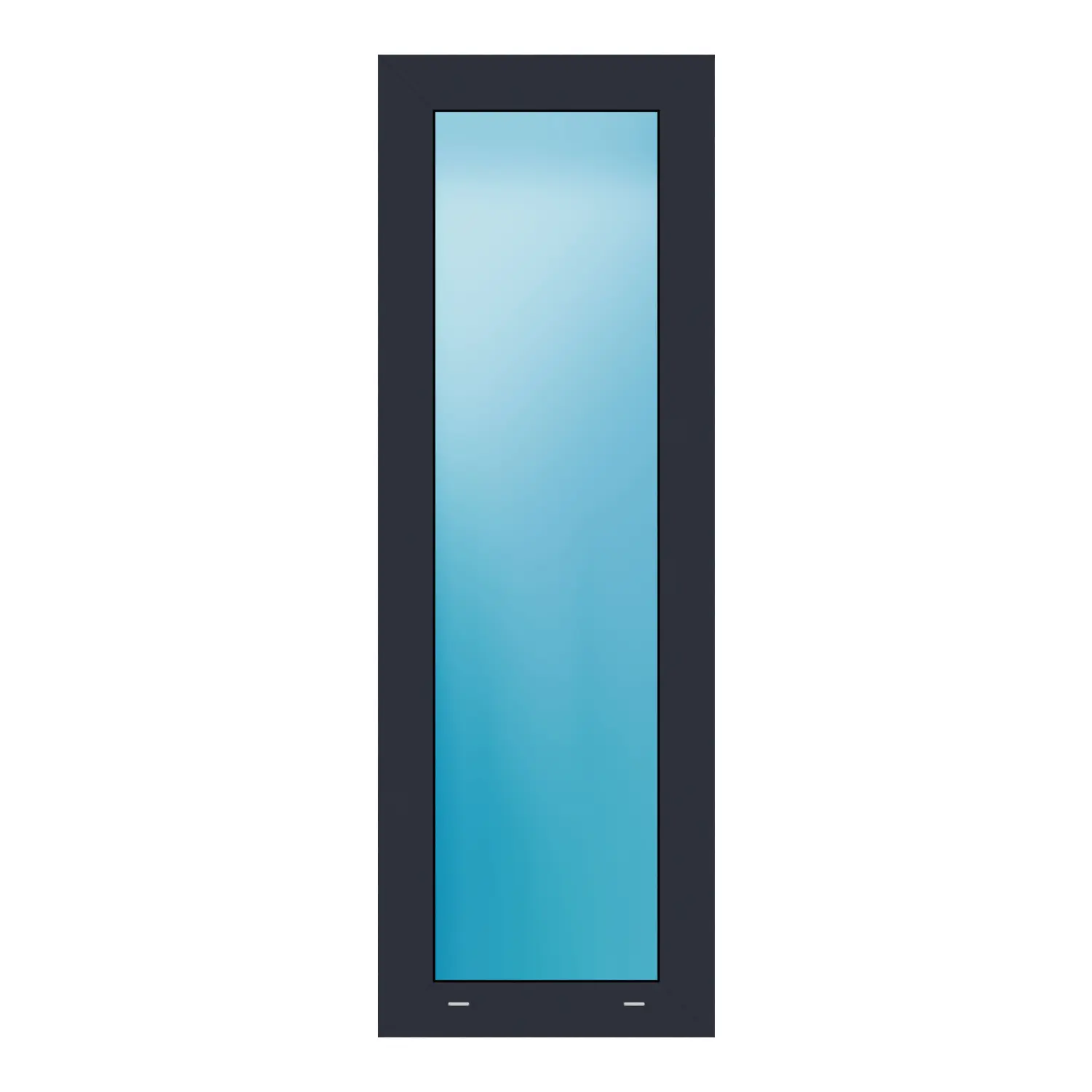 {product.title} {product.width / 10}x{product.height / 10} cm {product.color} {f:if(condition: product.isDoor, then: product.filling, else: '')}