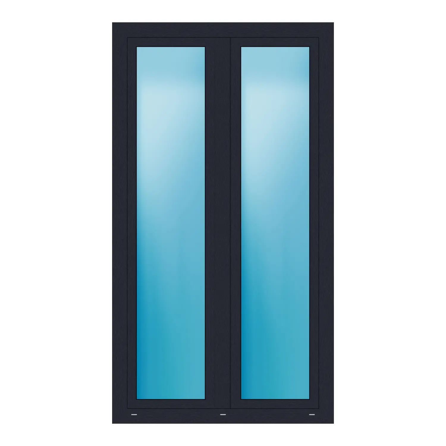 {product.title} {product.width / 10}x{product.height / 10} cm {product.color} {f:if(condition: product.isDoor, then: product.filling, else: '')}