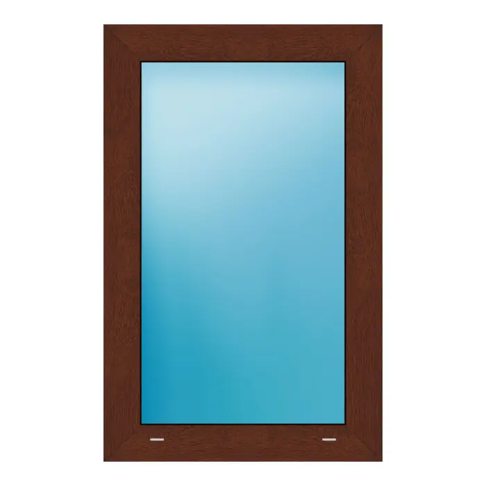 {product.title} {product.width / 10}x{product.height / 10} cm {product.color} {f:if(condition: product.isDoor, then: product.filling, else: '')}