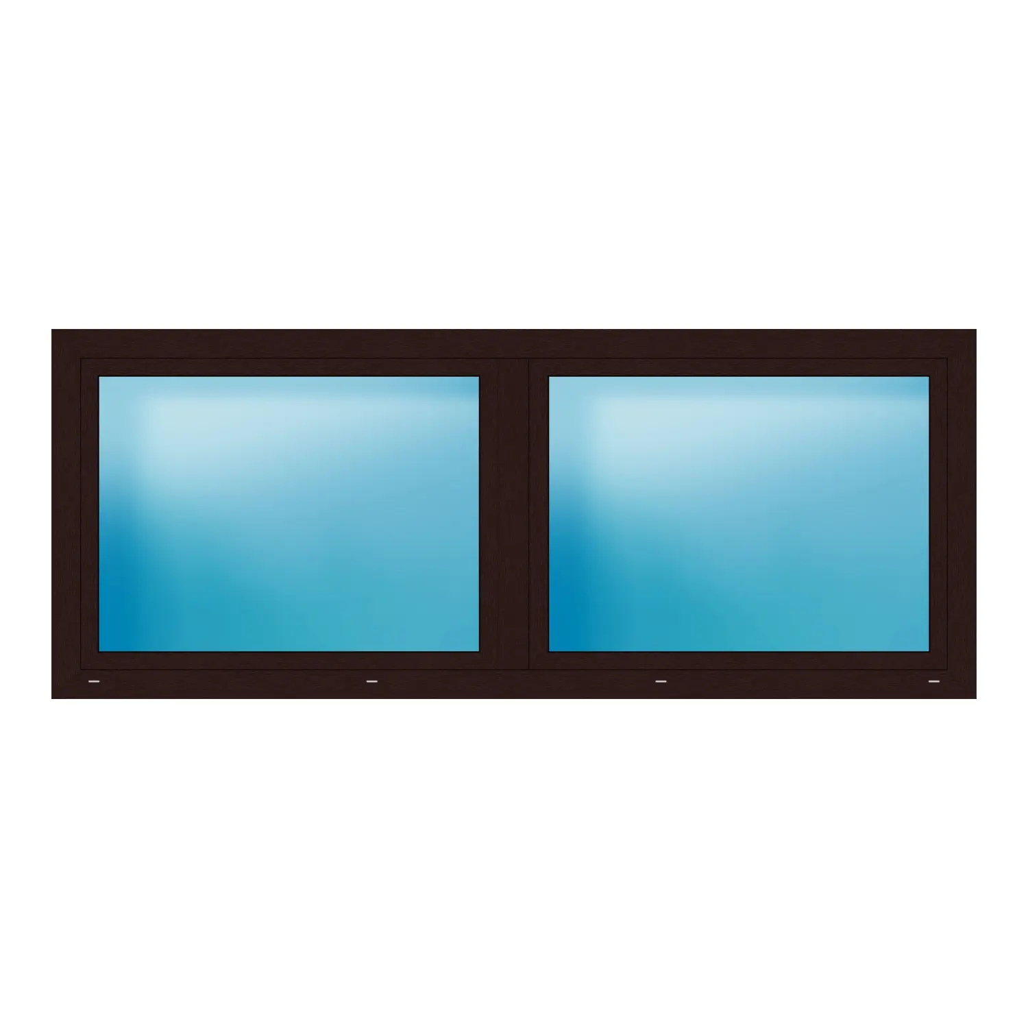 {product.title} {product.width / 10}x{product.height / 10} cm {product.color} {f:if(condition: product.isDoor, then: product.filling, else: '')}