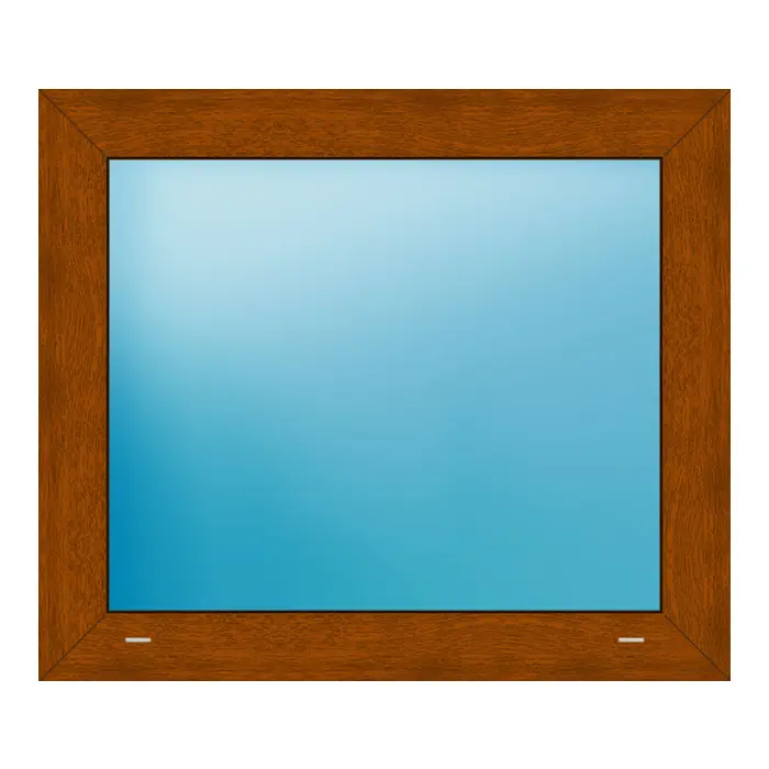 {product.title} {product.width / 10}x{product.height / 10} cm {product.color} {f:if(condition: product.isDoor, then: product.filling, else: '')}