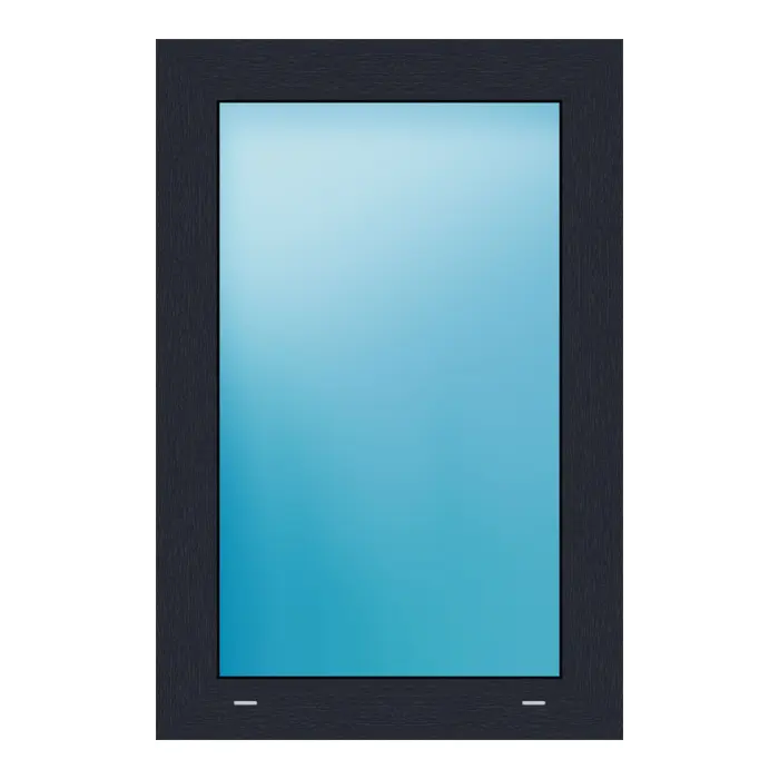 {product.title} {product.width / 10}x{product.height / 10} cm {product.color} {f:if(condition: product.isDoor, then: product.filling, else: '')}
