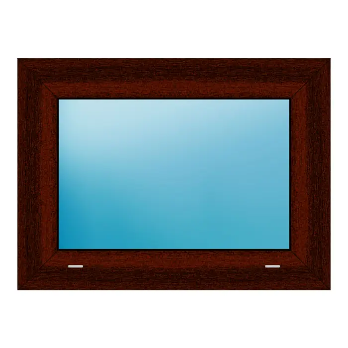 {product.title} {product.width / 10}x{product.height / 10} cm {product.color} {f:if(condition: product.isDoor, then: product.filling, else: '')}
