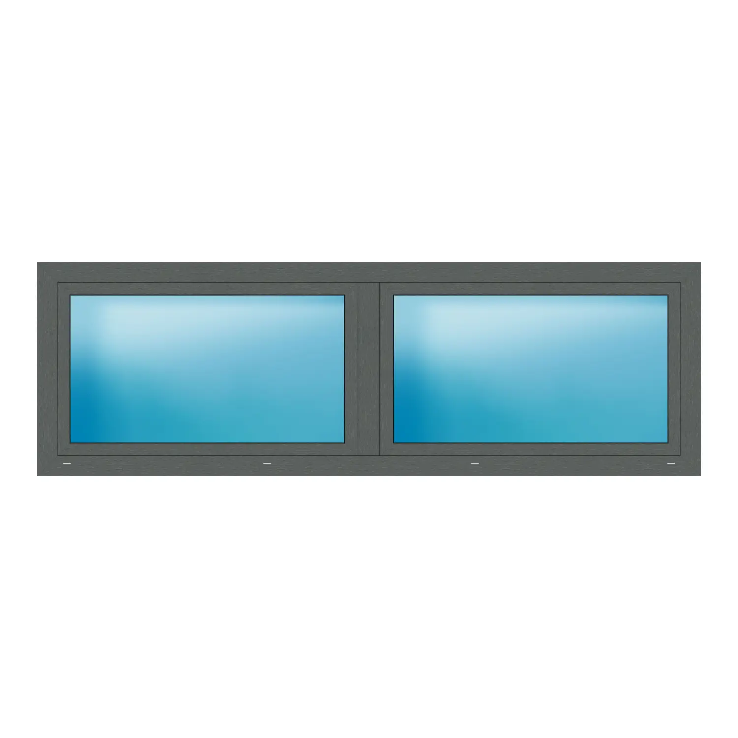 {product.title} {product.width / 10}x{product.height / 10} cm {product.color} {f:if(condition: product.isDoor, then: product.filling, else: '')}
