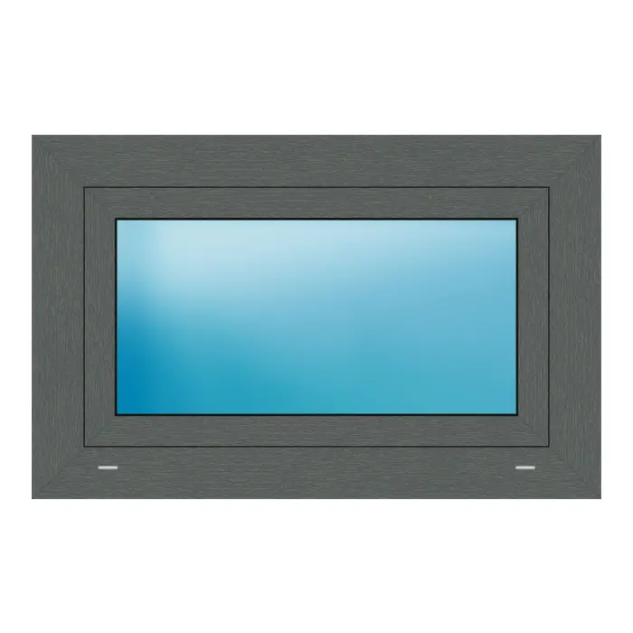 {product.title} {product.width / 10}x{product.height / 10} cm {product.color} {f:if(condition: product.isDoor, then: product.filling, else: '')}