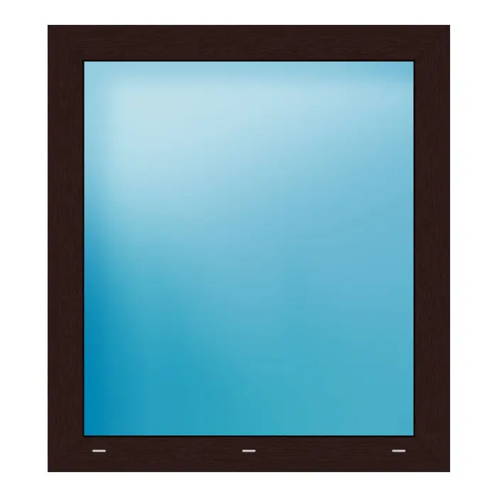 {product.title} {product.width / 10}x{product.height / 10} cm {product.color} {f:if(condition: product.isDoor, then: product.filling, else: '')}