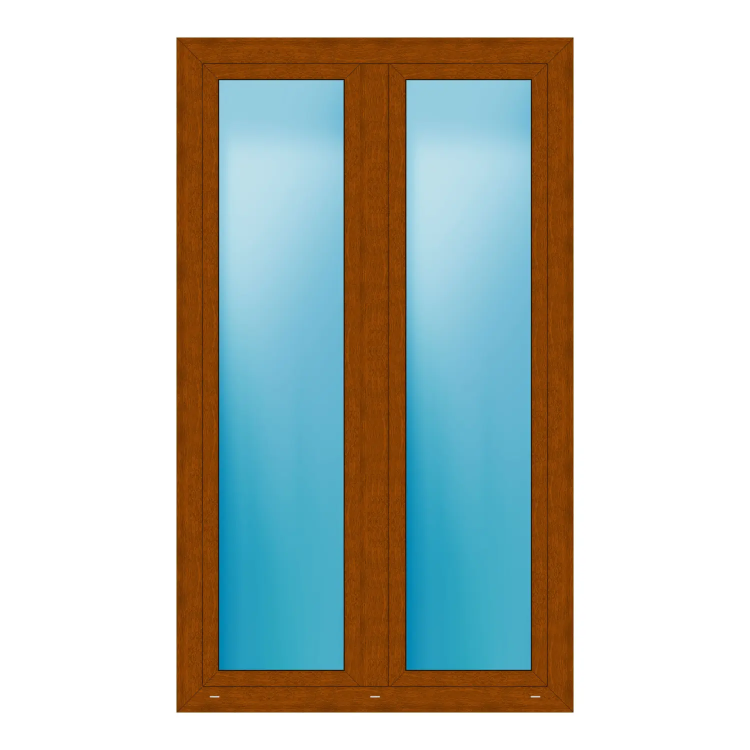 {product.title} {product.width / 10}x{product.height / 10} cm {product.color} {f:if(condition: product.isDoor, then: product.filling, else: '')}