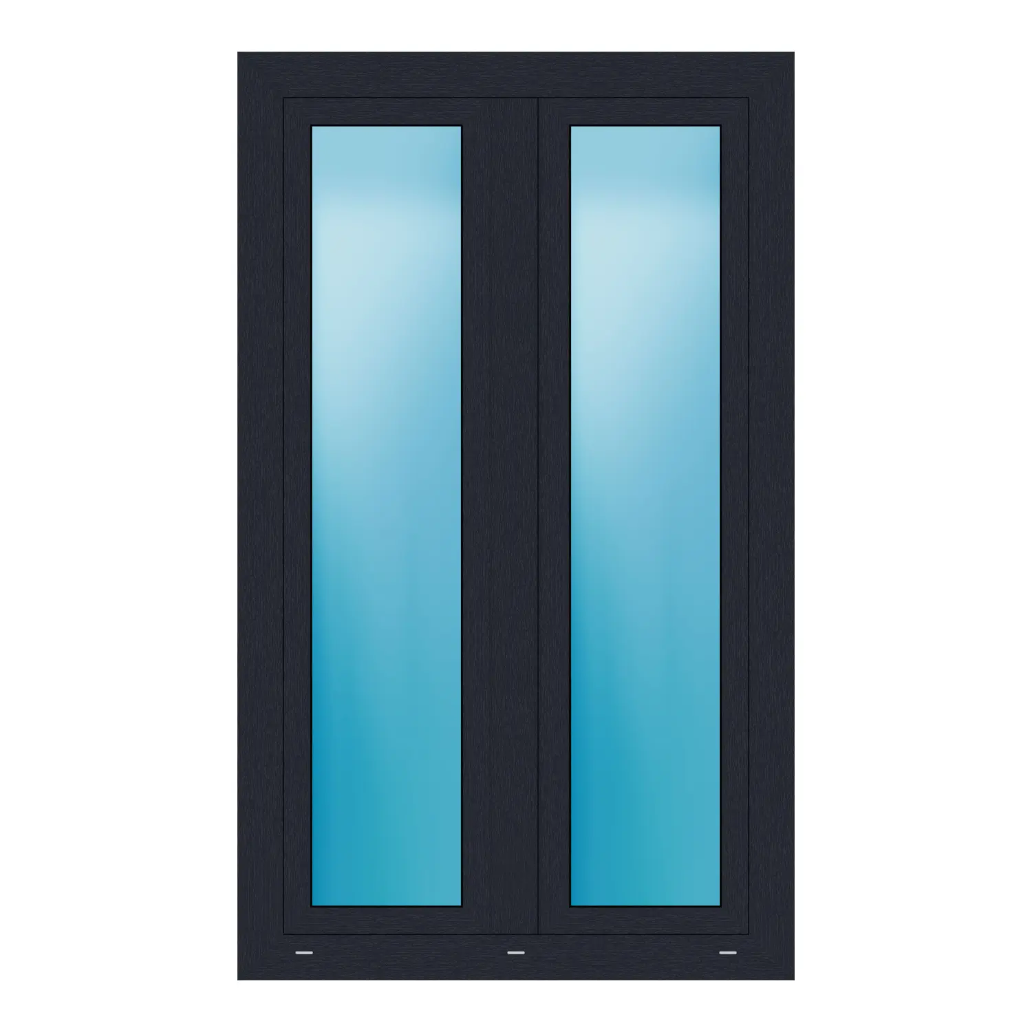 {product.title} {product.width / 10}x{product.height / 10} cm {product.color} {f:if(condition: product.isDoor, then: product.filling, else: '')}