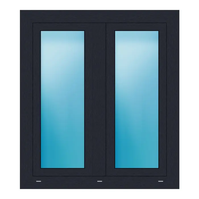 {product.title} {product.width / 10}x{product.height / 10} cm {product.color} {f:if(condition: product.isDoor, then: product.filling, else: '')}