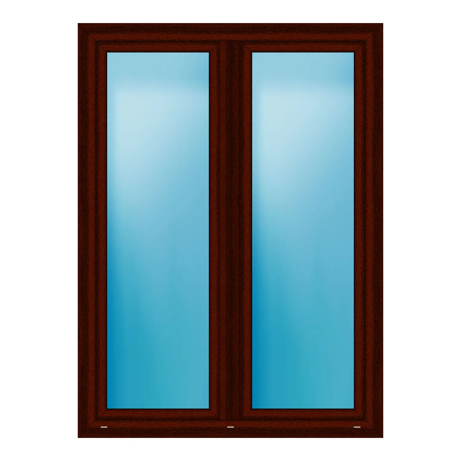 {product.title} {product.width / 10}x{product.height / 10} cm {product.color} {f:if(condition: product.isDoor, then: product.filling, else: '')}