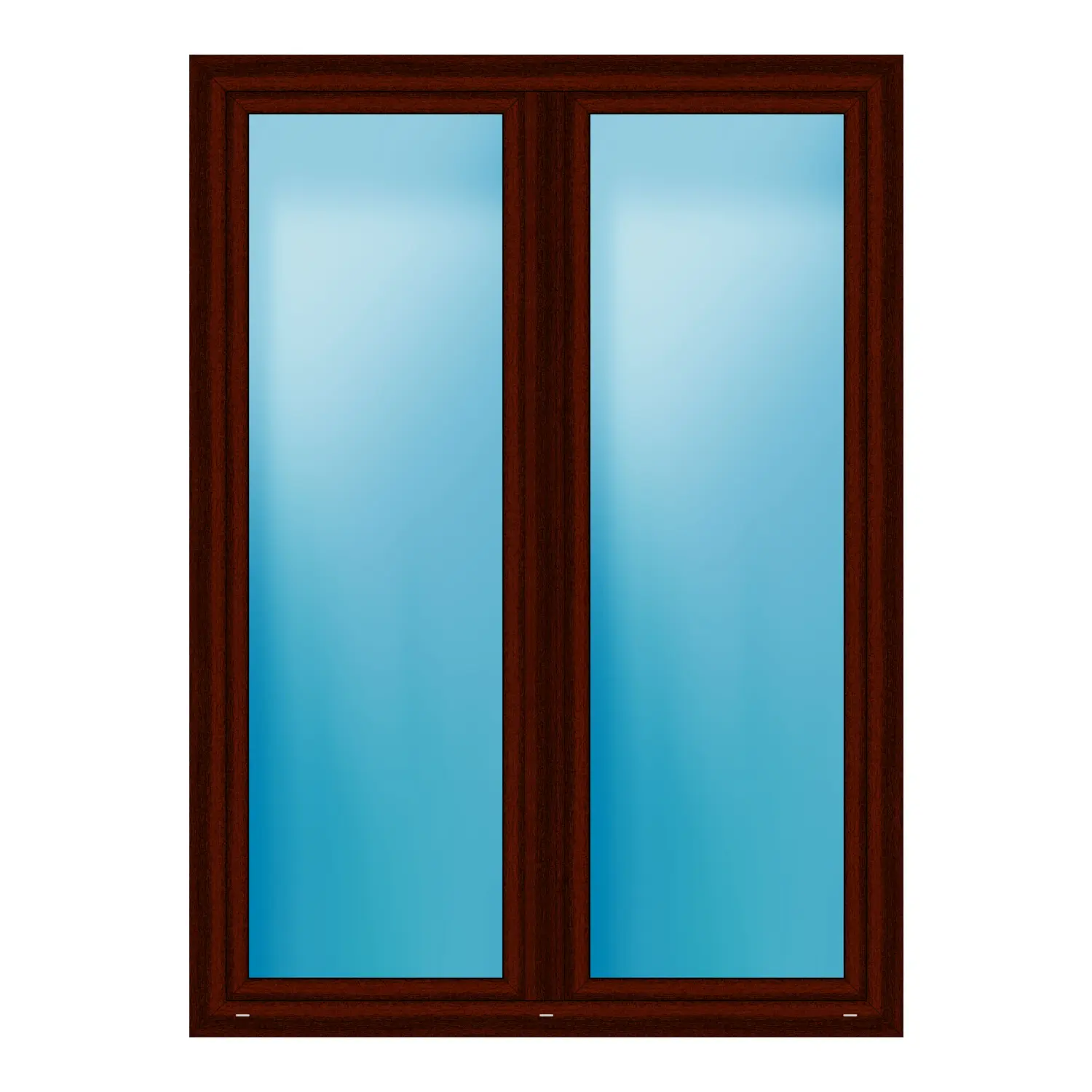 {product.title} {product.width / 10}x{product.height / 10} cm {product.color} {f:if(condition: product.isDoor, then: product.filling, else: '')}