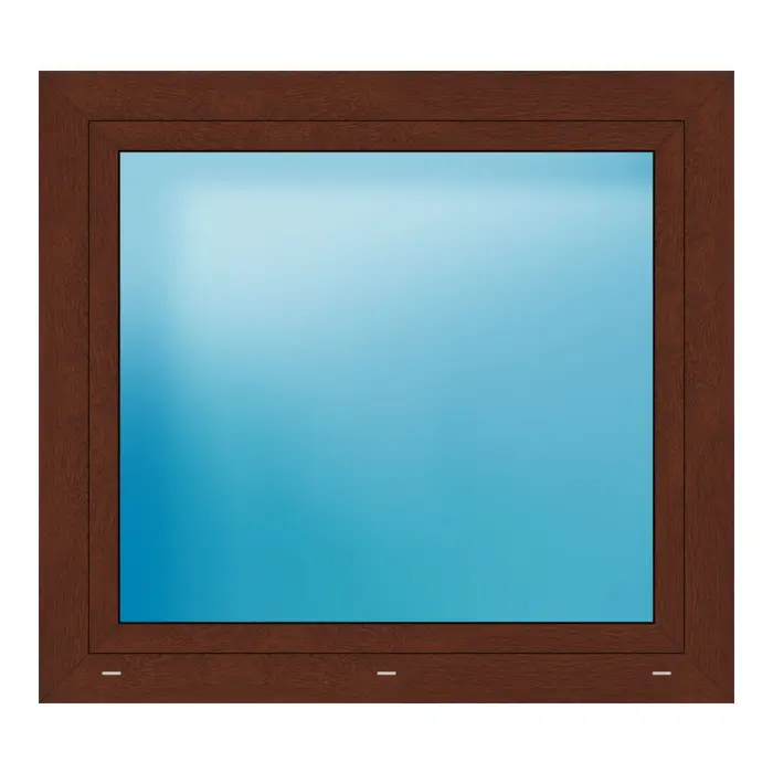 {product.title} {product.width / 10}x{product.height / 10} cm {product.color} {f:if(condition: product.isDoor, then: product.filling, else: '')}