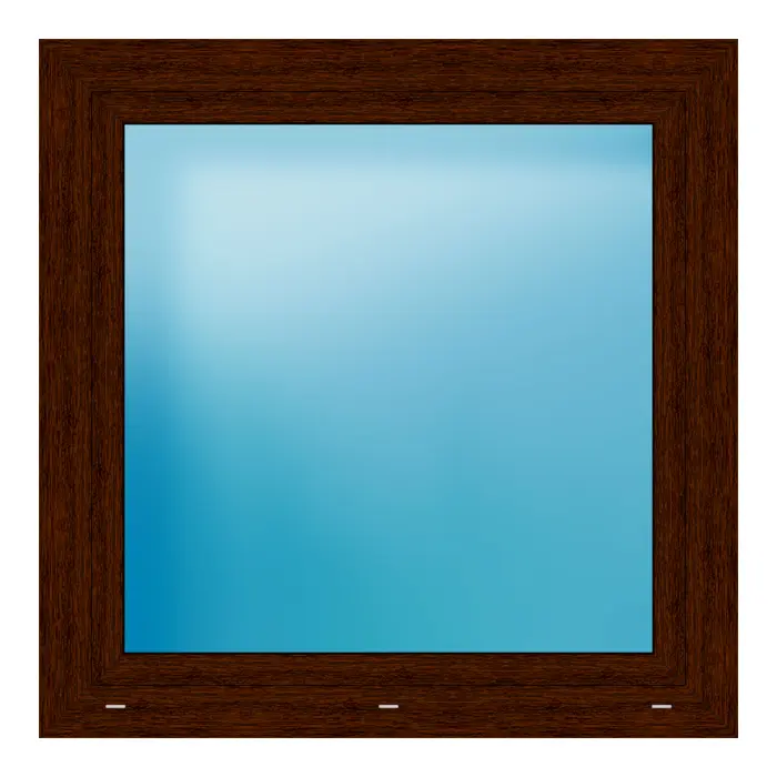 {product.title} {product.width / 10}x{product.height / 10} cm {product.color} {f:if(condition: product.isDoor, then: product.filling, else: '')}