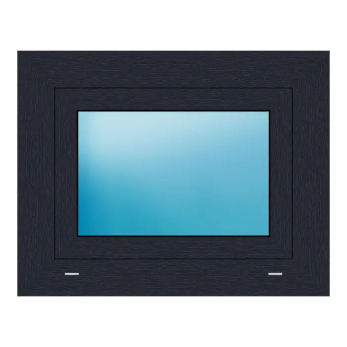 {product.title} {product.width / 10}x{product.height / 10} cm {product.color} {f:if(condition: product.isDoor, then: product.filling, else: '')}