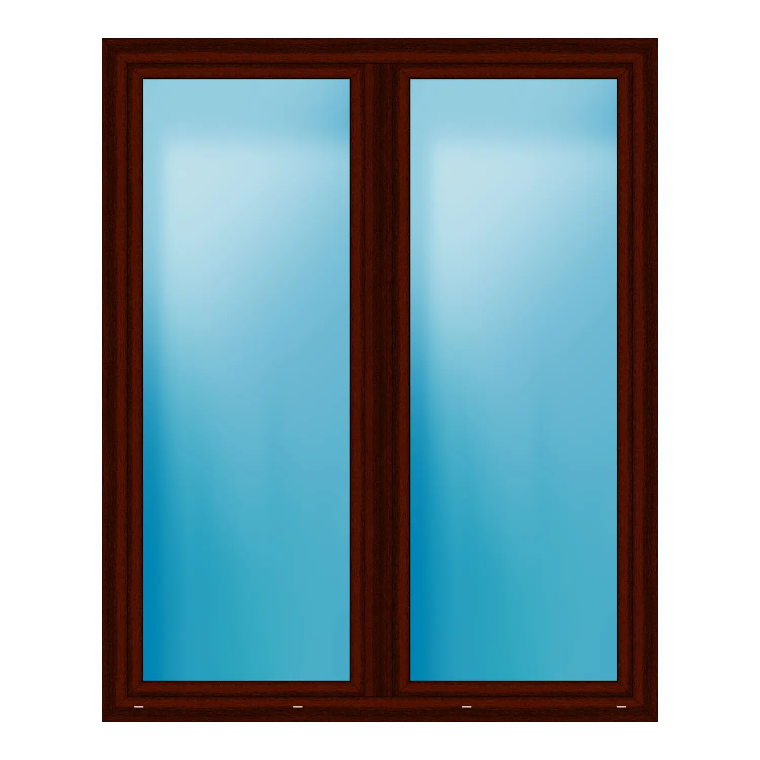 {product.title} {product.width / 10}x{product.height / 10} cm {product.color} {f:if(condition: product.isDoor, then: product.filling, else: '')}