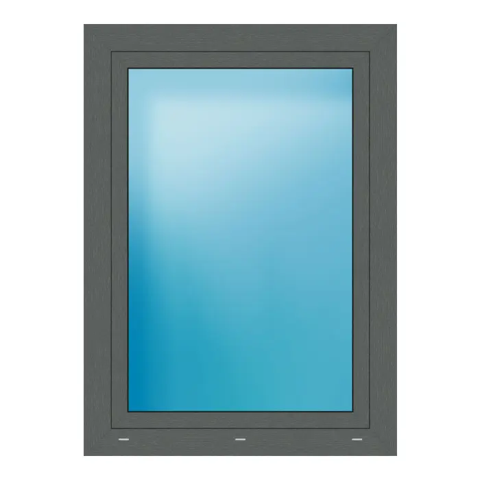 {product.title} {product.width / 10}x{product.height / 10} cm {product.color} {f:if(condition: product.isDoor, then: product.filling, else: '')}