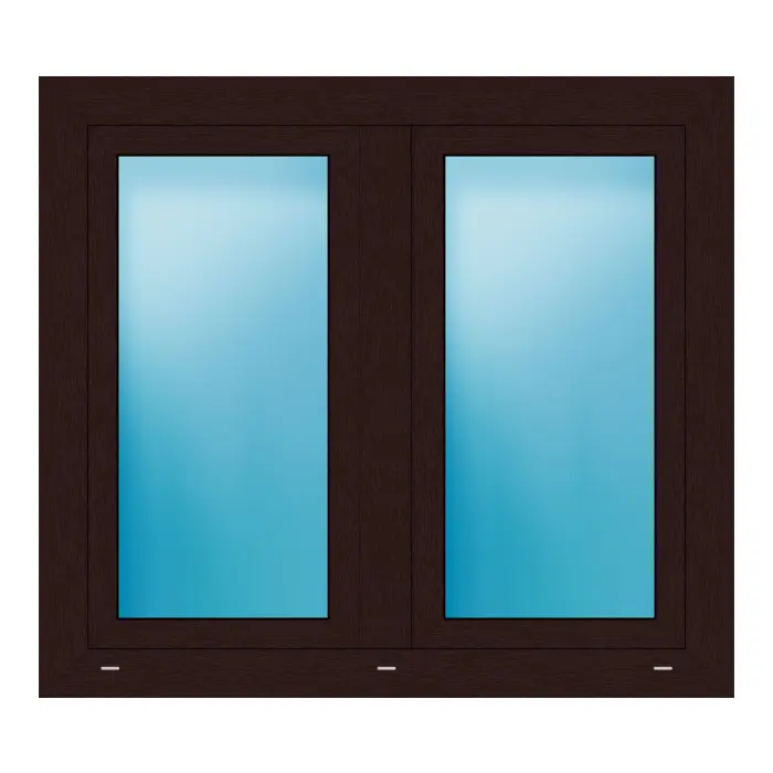 {product.title} {product.width / 10}x{product.height / 10} cm {product.color} {f:if(condition: product.isDoor, then: product.filling, else: '')}