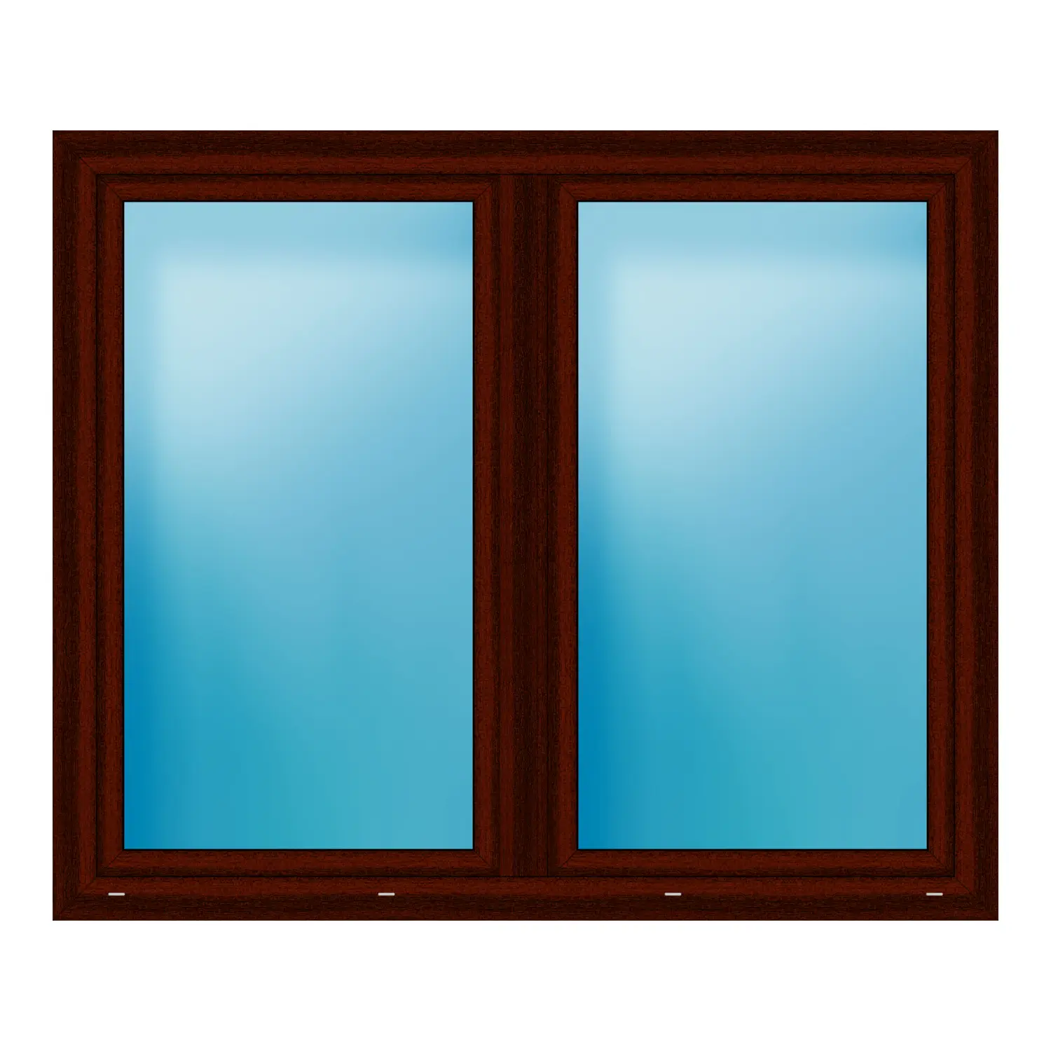 {product.title} {product.width / 10}x{product.height / 10} cm {product.color} {f:if(condition: product.isDoor, then: product.filling, else: '')}