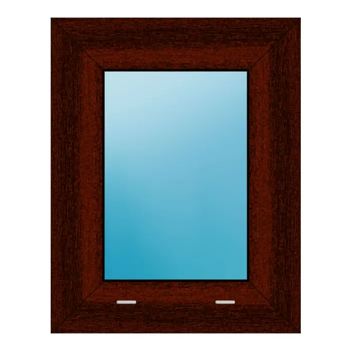 {product.title} {product.width / 10}x{product.height / 10} cm {product.color} {f:if(condition: product.isDoor, then: product.filling, else: '')}