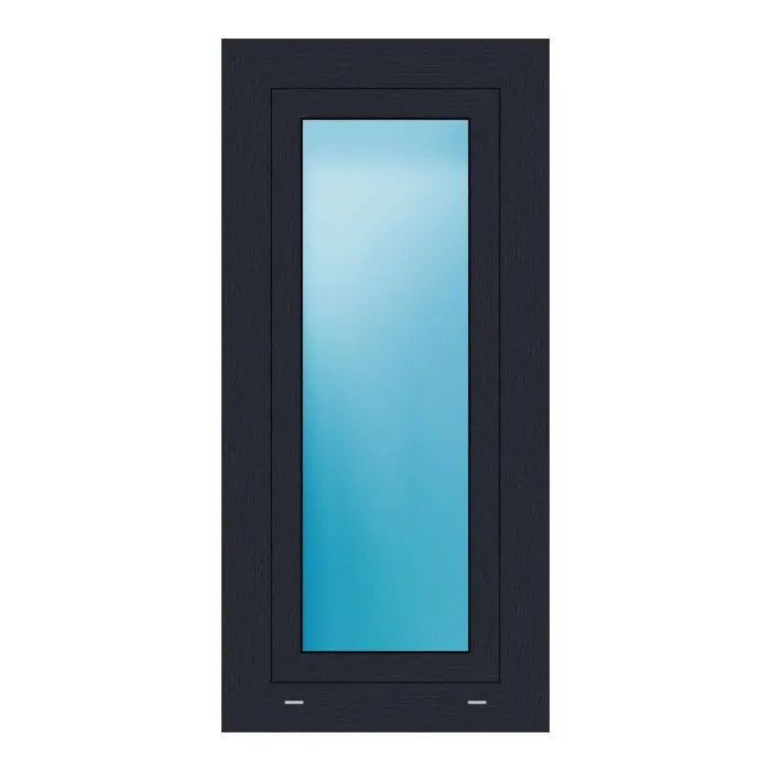 {product.title} {product.width / 10}x{product.height / 10} cm {product.color} {f:if(condition: product.isDoor, then: product.filling, else: '')}