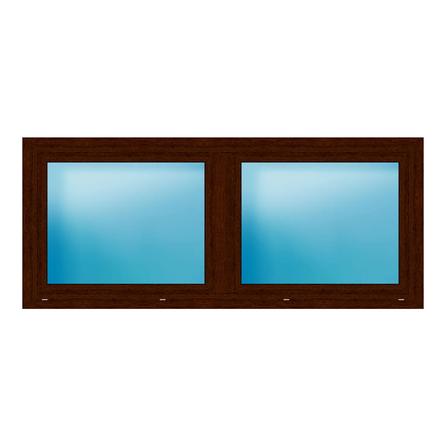 {product.title} {product.width / 10}x{product.height / 10} cm {product.color} {f:if(condition: product.isDoor, then: product.filling, else: '')}