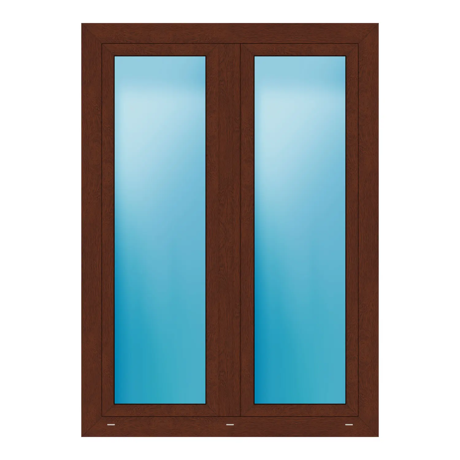 {product.title} {product.width / 10}x{product.height / 10} cm {product.color} {f:if(condition: product.isDoor, then: product.filling, else: '')}