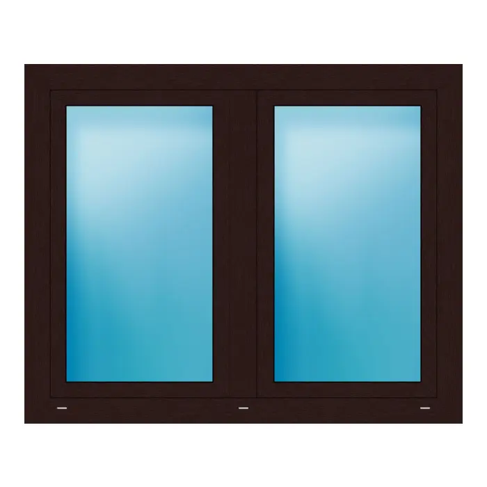 {product.title} {product.width / 10}x{product.height / 10} cm {product.color} {f:if(condition: product.isDoor, then: product.filling, else: '')}