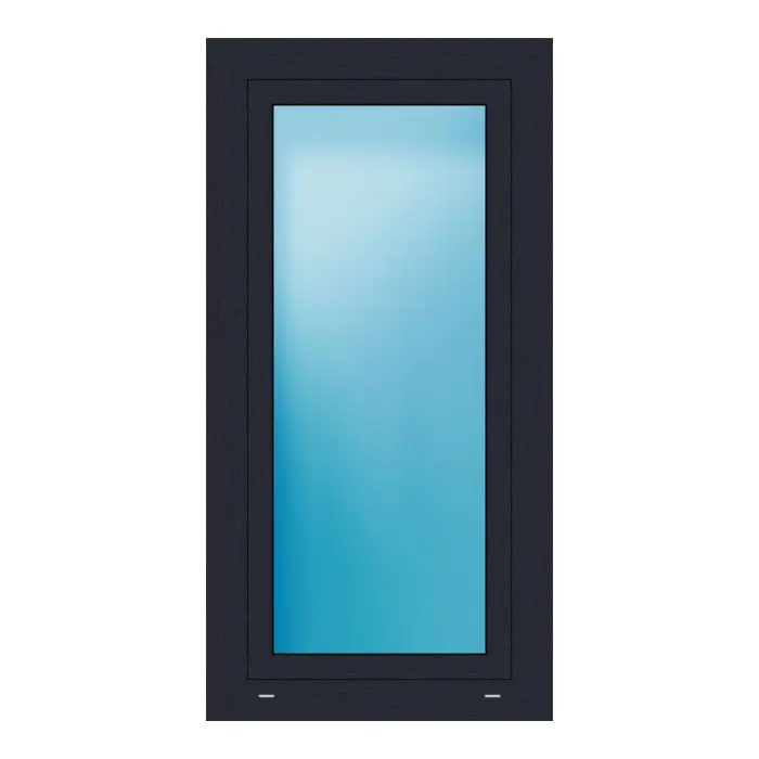 {product.title} {product.width / 10}x{product.height / 10} cm {product.color} {f:if(condition: product.isDoor, then: product.filling, else: '')}