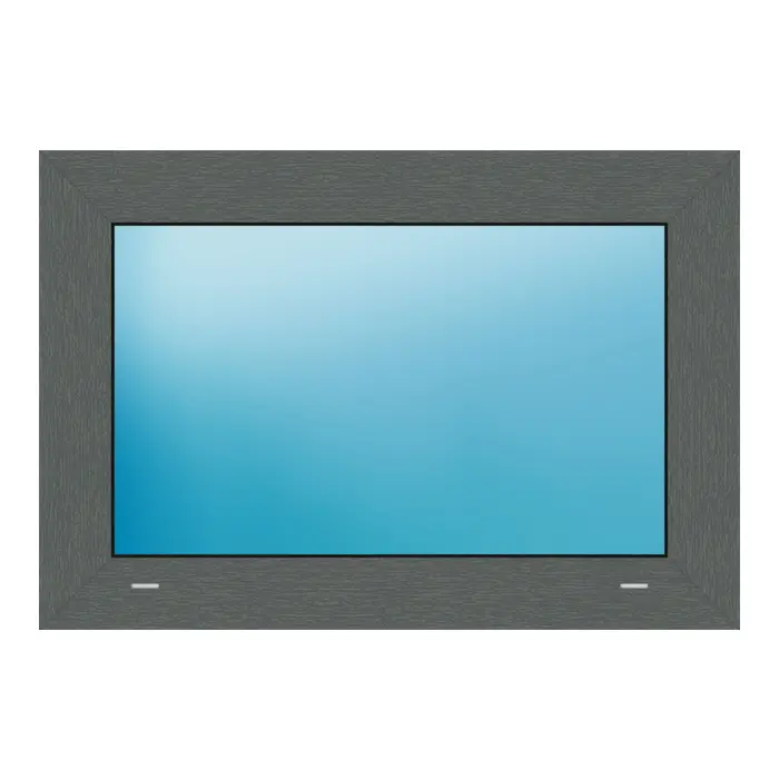 {product.title} {product.width / 10}x{product.height / 10} cm {product.color} {f:if(condition: product.isDoor, then: product.filling, else: '')}