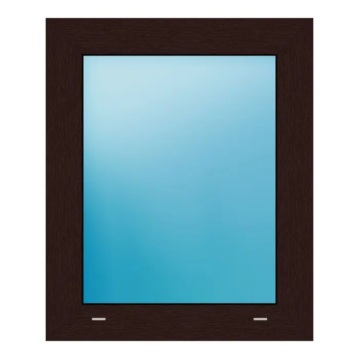 {product.title} {product.width / 10}x{product.height / 10} cm {product.color} {f:if(condition: product.isDoor, then: product.filling, else: '')}