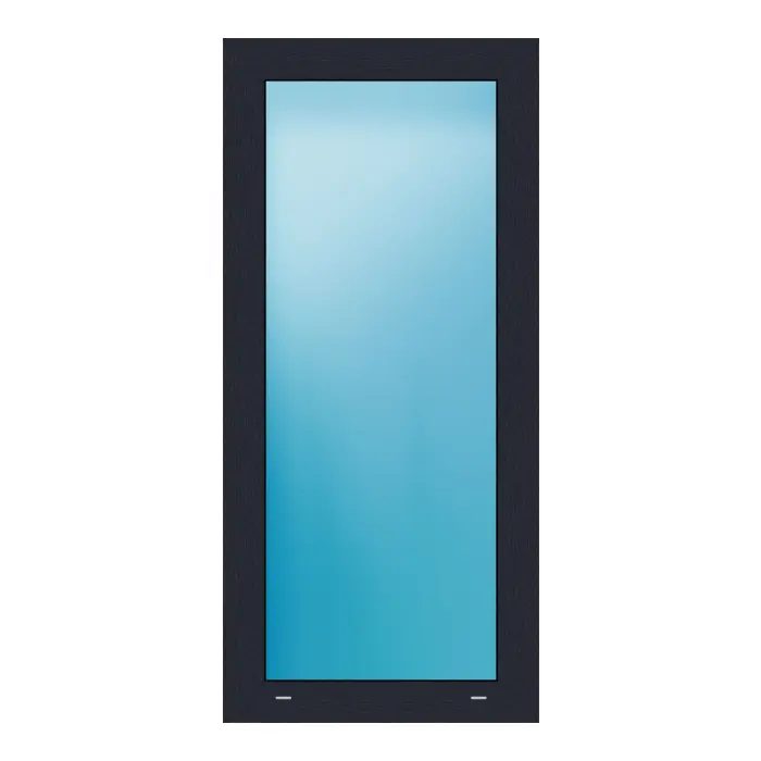 {product.title} {product.width / 10}x{product.height / 10} cm {product.color} {f:if(condition: product.isDoor, then: product.filling, else: '')}