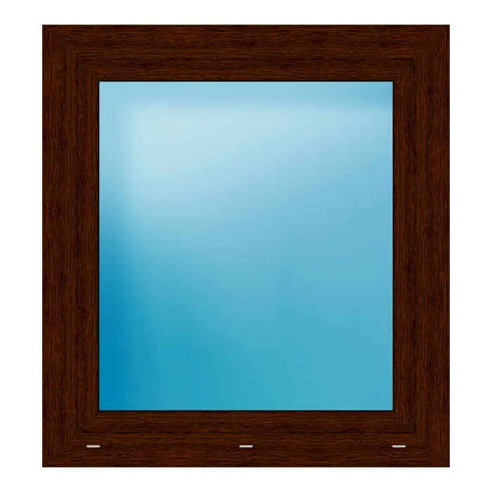 {product.title} {product.width / 10}x{product.height / 10} cm {product.color} {f:if(condition: product.isDoor, then: product.filling, else: '')}