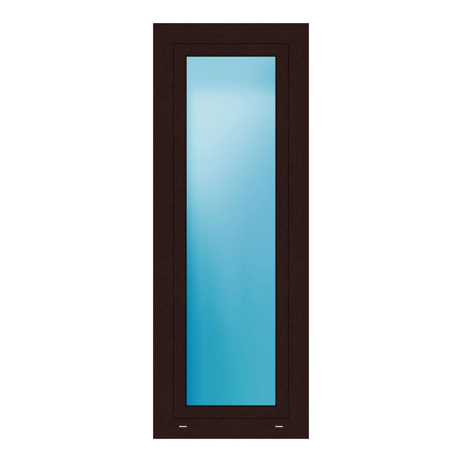 {product.title} {product.width / 10}x{product.height / 10} cm {product.color} {f:if(condition: product.isDoor, then: product.filling, else: '')}