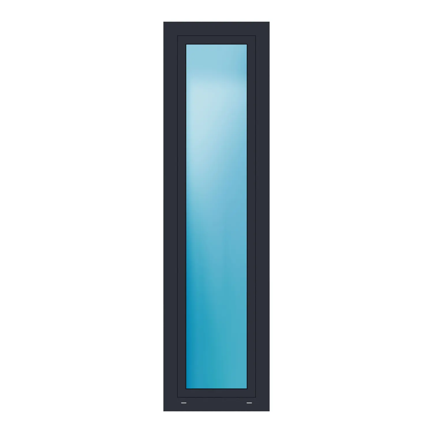 {product.title} {product.width / 10}x{product.height / 10} cm {product.color} {f:if(condition: product.isDoor, then: product.filling, else: '')}