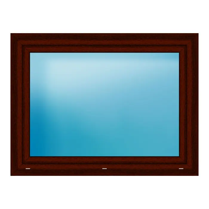 {product.title} {product.width / 10}x{product.height / 10} cm {product.color} {f:if(condition: product.isDoor, then: product.filling, else: '')}