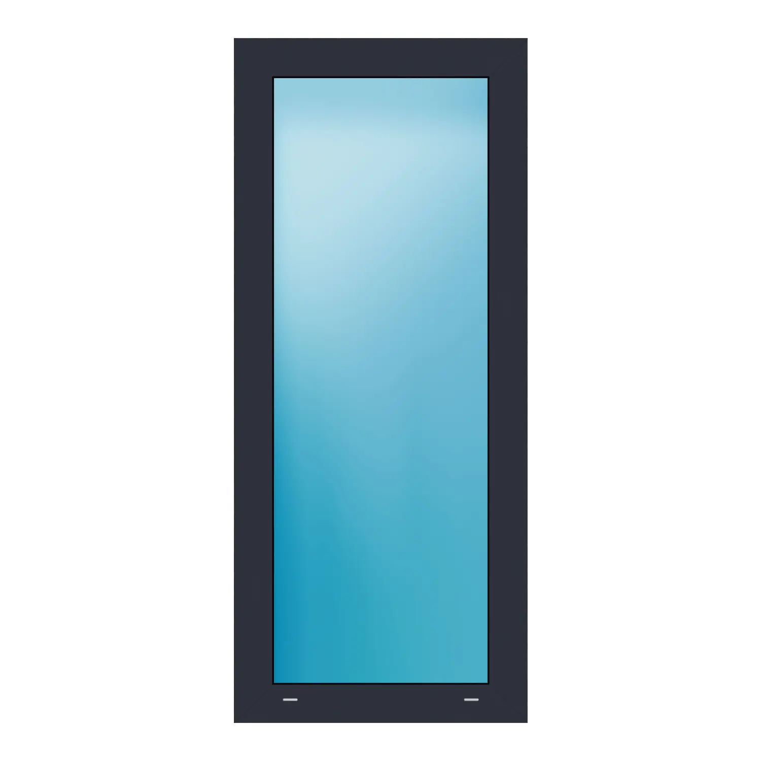 {product.title} {product.width / 10}x{product.height / 10} cm {product.color} {f:if(condition: product.isDoor, then: product.filling, else: '')}