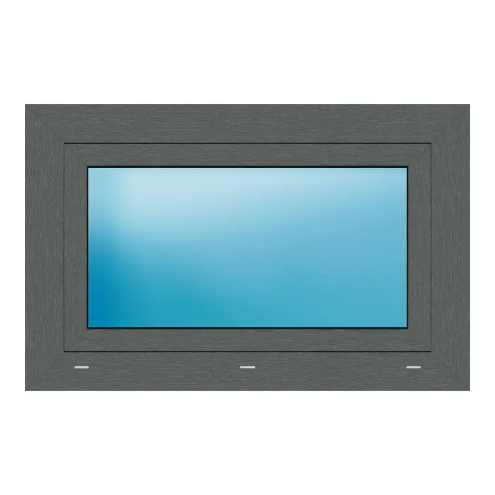 {product.title} {product.width / 10}x{product.height / 10} cm {product.color} {f:if(condition: product.isDoor, then: product.filling, else: '')}