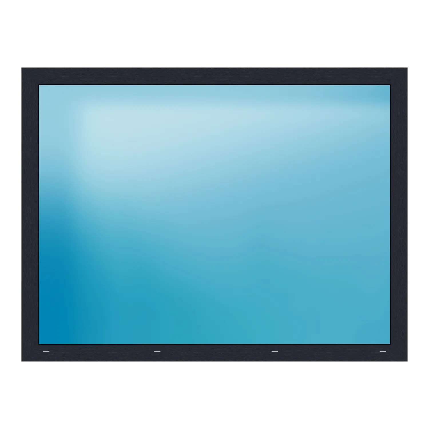 {product.title} {product.width / 10}x{product.height / 10} cm {product.color} {f:if(condition: product.isDoor, then: product.filling, else: '')}