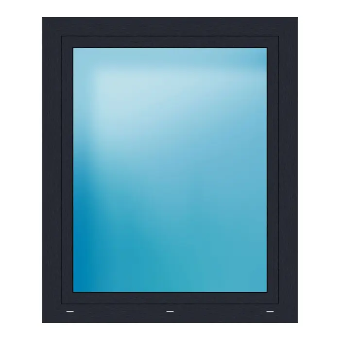 {product.title} {product.width / 10}x{product.height / 10} cm {product.color} {f:if(condition: product.isDoor, then: product.filling, else: '')}