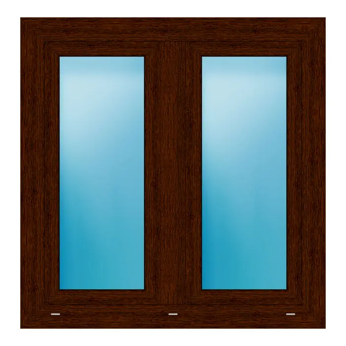 {product.title} {product.width / 10}x{product.height / 10} cm {product.color} {f:if(condition: product.isDoor, then: product.filling, else: '')}