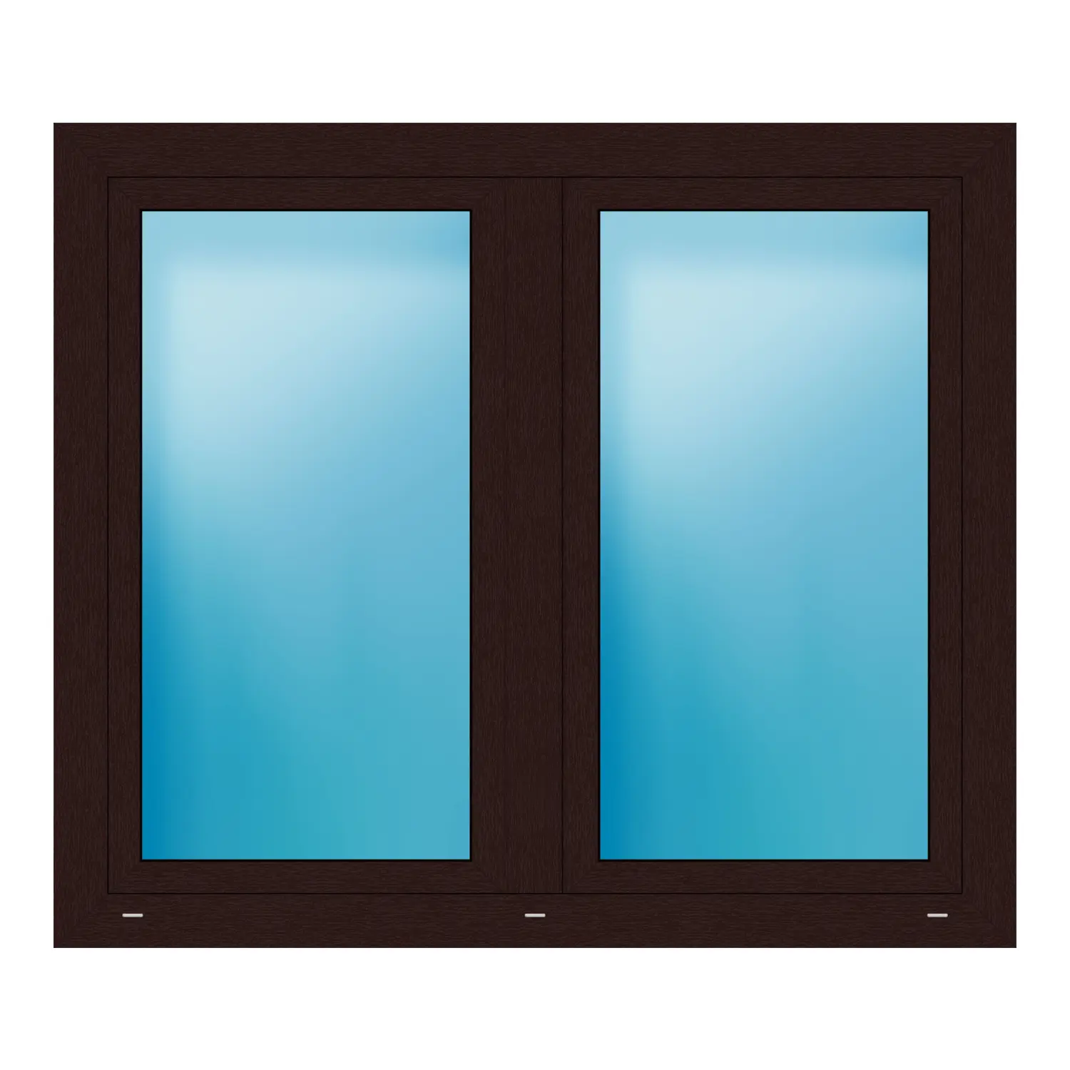 {product.title} {product.width / 10}x{product.height / 10} cm {product.color} {f:if(condition: product.isDoor, then: product.filling, else: '')}